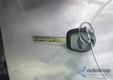 2015 Chevrolet Silverado 1500 1Lt from USA, damaged, VIN 1GCVKREH2FZ264229